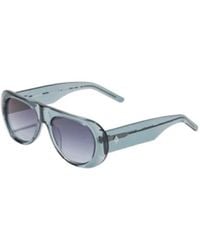 Samsøe & Samsøe - Sunglasses - Lyst