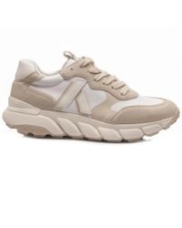 Callaghan - Sneakers - Lyst