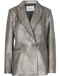 8pm - Blazers - Lyst