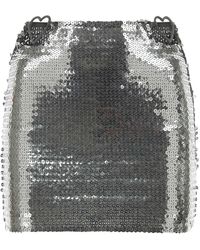 Nensi Dojaka - Short Skirts - Lyst