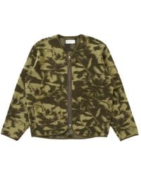 Universal Works - Light Jackets - Lyst
