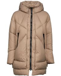 Canadian - Jackets > winter jackets - Lyst