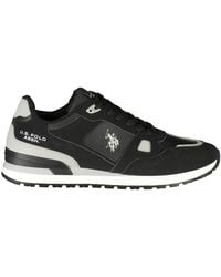 U.S. POLO ASSN. - Sneakers - Lyst