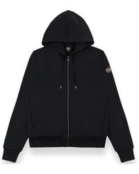 Colmar - Zip-Throughs - Lyst