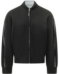 Givenchy - Cardigans - Lyst