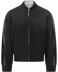 Givenchy - Cardigans - Lyst