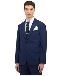 Brooks Brothers - Blazers - Lyst