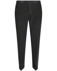 Dondup - Chinos - Lyst