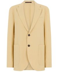 Slowear - Blazers - Lyst