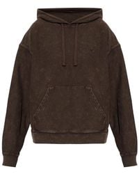 Carhartt - Lambert Sweatshirt - Lyst