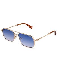 Police - Sunglasses - Lyst