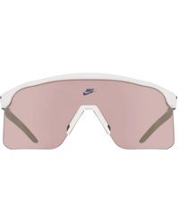 Nike - Expedition Shield E Ib6563X - Lyst