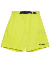 Polo Ralph Lauren - Shorts chino - Lyst