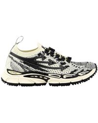 Off-White c/o Virgil Abloh - Sneakers - Lyst