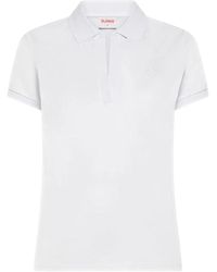 Sun 68 - Polo Shirts - Lyst