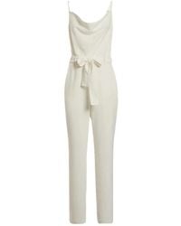 Marciano - Jumpsuits - Lyst