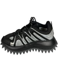 Vic Matié - Sneakers - Lyst