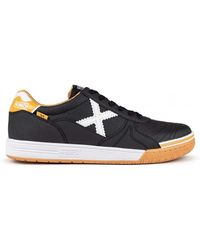 Munich - G-3 Futsal Schoenen - Lyst