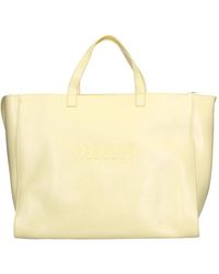Rebelle - Shopping Bags - Lyst