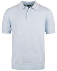 Stenströms - Polo Shirts - Lyst