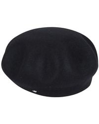 Weekend by Maxmara - Hats - Lyst