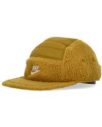 Nike - Caps - Lyst