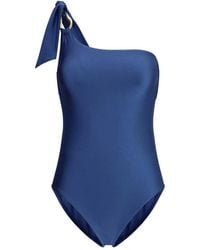 Zimmermann - One-Piece - Lyst