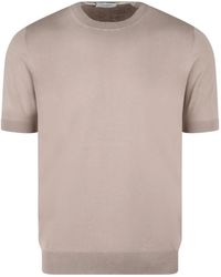 Paolo Pecora - T-Shirts - Lyst