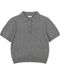 Entire studios - Polo Shirts - Lyst