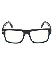 Tom Ford - Glasses - Lyst