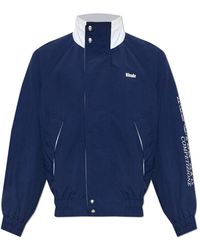 Rhude - Light Jackets - Lyst