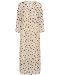 Part Two - Maxi Dresses - Lyst