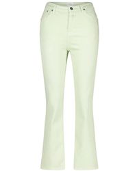 Closed - Boot-Cut Jeans - Lyst