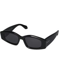 Alaïa - Sunglasses - Lyst