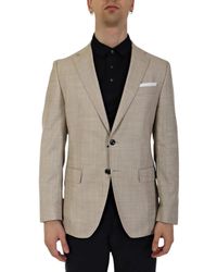 BOSS - Jassen - Lyst