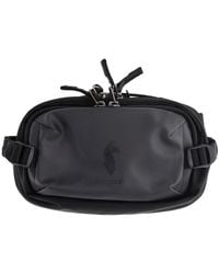COTOPAXI - Belt Bags - Lyst
