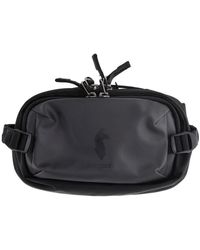 COTOPAXI - Allpa X 1.5L Heuptas - Lyst