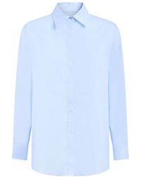 Dondup - Shirts - Lyst