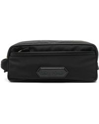 Tom Ford - Toilet Bags - Lyst
