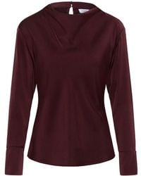 Saint Tropez - Blouses & Hemden - Lyst