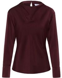 Saint Tropez - Blouses - Lyst