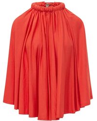 Coperni - Circle Top - Lyst
