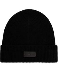 Michael Kors - Beanies - Lyst