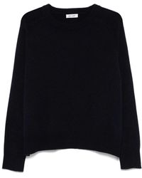 Soft Goat - Cashmere Knitwear - Lyst