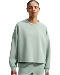 Nike - Long Sleeve Training Tops - Lyst