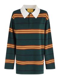 Guest In Residence - Cashmere Knitwear - Lyst