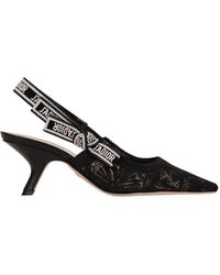 Dior - Pumps - Lyst