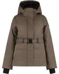 Canada Goose - Winter Jackets - Lyst
