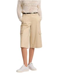 Kocca - Long Shorts - Lyst