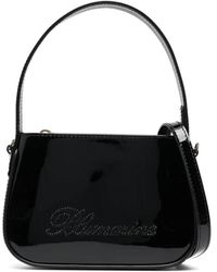 Blumarine - Bags > handbags - Lyst
